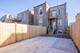 430 E 46th, Chicago, IL 60653