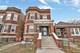 6738 S St Lawrence, Chicago, IL 60637