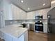 2037 N Damen Unit CH, Chicago, IL 60647