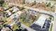 0 W Cedar Creek, Homer Glen, IL 60491