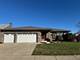 17027 Judy, Oak Forest, IL 60452