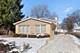 1042 W Central, Mount Prospect, IL 60056