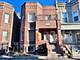 3846 W Flournoy, Chicago, IL 60624