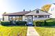 858 E Grant, Des Plaines, IL 60016