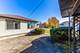 858 E Grant, Des Plaines, IL 60016