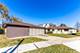 858 E Grant, Des Plaines, IL 60016