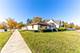 858 E Grant, Des Plaines, IL 60016