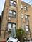 5443 N Campbell Unit 1F, Chicago, IL 60625