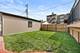 4437 N Whipple, Chicago, IL 60625