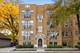845 Pleasant Unit 3E, Oak Park, IL 60302