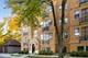 845 Pleasant Unit 3E, Oak Park, IL 60302