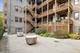 845 Pleasant Unit 3E, Oak Park, IL 60302