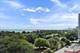 5701 N Sheridan Unit 10Q, Chicago, IL 60660