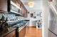 5701 N Sheridan Unit 10Q, Chicago, IL 60660