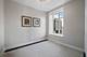 118 E Erie Unit 28F, Chicago, IL 60611