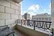 118 E Erie Unit 28F, Chicago, IL 60611