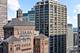 118 E Erie Unit 28F, Chicago, IL 60611