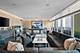 118 E Erie Unit 28F, Chicago, IL 60611