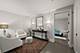 118 E Erie Unit 28F, Chicago, IL 60611