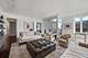 118 E Erie Unit 28F, Chicago, IL 60611