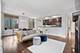530 N Lake Shore Unit 1909, Chicago, IL 60611