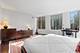 530 N Lake Shore Unit 1909, Chicago, IL 60611