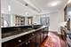530 N Lake Shore Unit 1909, Chicago, IL 60611