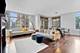 530 N Lake Shore Unit 1909, Chicago, IL 60611