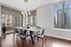 530 N Lake Shore Unit 1909, Chicago, IL 60611