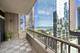 530 N Lake Shore Unit 1909, Chicago, IL 60611
