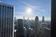175 E Delaware Unit 6114, Chicago, IL 60611