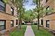 7639 N Greenview Unit 1E, Chicago, IL 60626