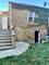 1741 N Long Unit 1R, Chicago, IL 60639