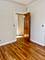 1741 N Long Unit 1R, Chicago, IL 60639