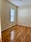 1741 N Long Unit 1R, Chicago, IL 60639