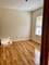 1741 N Long Unit 1R, Chicago, IL 60639