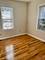 1741 N Long Unit 1R, Chicago, IL 60639