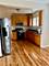 1741 N Long Unit 1R, Chicago, IL 60639