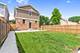 6924 34th, Berwyn, IL 60402