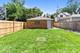 6924 34th, Berwyn, IL 60402