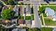 6924 34th, Berwyn, IL 60402