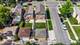 6924 34th, Berwyn, IL 60402