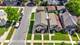 6924 34th, Berwyn, IL 60402
