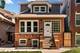 5841 N Medina, Chicago, IL 60646