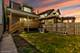 5841 N Medina, Chicago, IL 60646