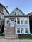 2830 W Wellington, Chicago, IL 60618