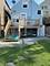 2830 W Wellington, Chicago, IL 60618