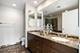 600 N Lake Shore Unit 3102, Chicago, IL 60611