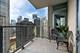 600 N Lake Shore Unit 3102, Chicago, IL 60611