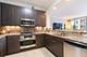 600 N Lake Shore Unit 3102, Chicago, IL 60611